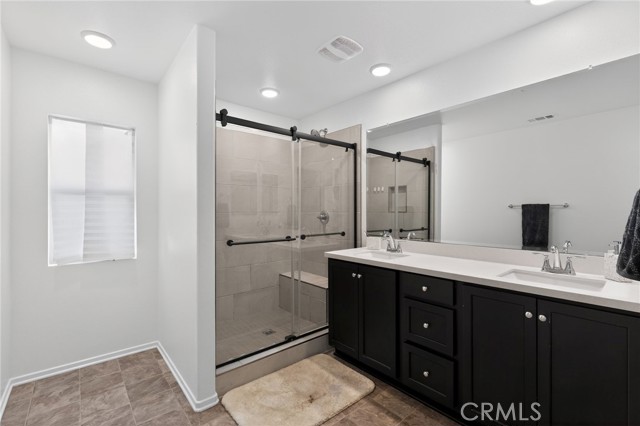 Detail Gallery Image 23 of 31 For 32970 Pacifica Pl, Lake Elsinore,  CA 92530 - 4 Beds | 3 Baths