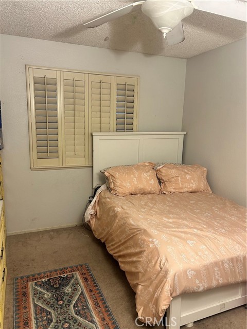 Detail Gallery Image 29 of 41 For 2311 Volya Ct, Colton,  CA 92324 - 4 Beds | 3/1 Baths