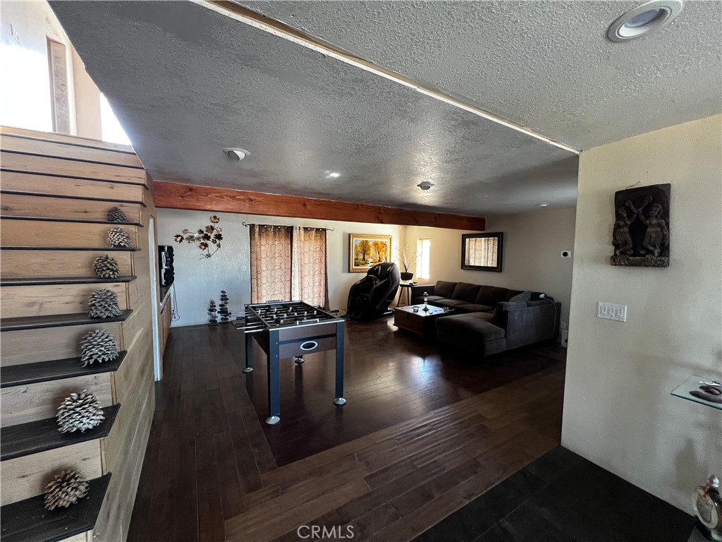 B14E0C7D 650D 45Ac Aa55 Ee2A1E88313D 33048 223Rd Street E, Llano, Ca 93544 &Lt;Span Style='BackgroundColor:transparent;Padding:0Px;'&Gt; &Lt;Small&Gt; &Lt;I&Gt; &Lt;/I&Gt; &Lt;/Small&Gt;&Lt;/Span&Gt;