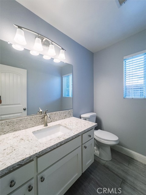 Detail Gallery Image 31 of 44 For 1422 Ashmore St, San Luis Obispo,  CA 93401 - 3 Beds | 2/1 Baths