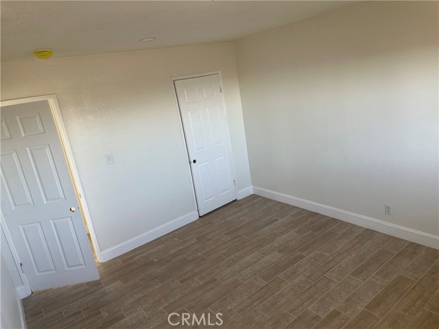 839 E Avenue P12, Palmdale CA: https://media.crmls.org/medias/b14e2157-328d-4c25-b637-21ec2a82d9ee.jpg