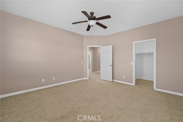 Detail Gallery Image 13 of 25 For 7146 Taggart Pl, Rancho Cucamonga,  CA 91739 - 5 Beds | 3 Baths