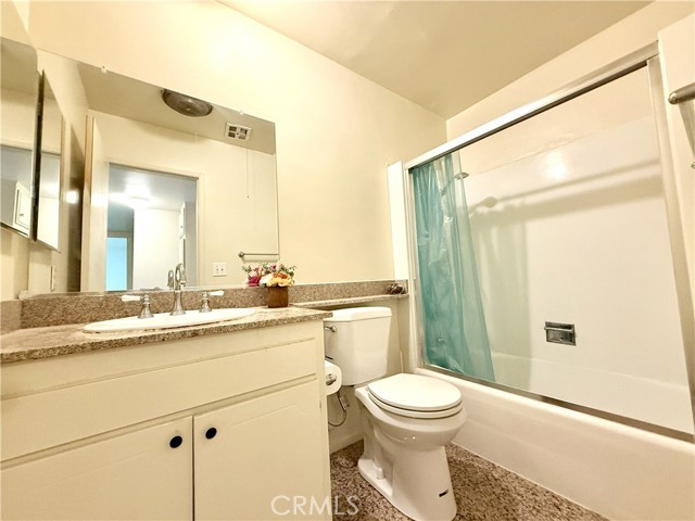 Detail Gallery Image 22 of 27 For 1301 S Atlantic Bld 234c,  Monterey Park,  CA 91754 - 2 Beds | 2 Baths