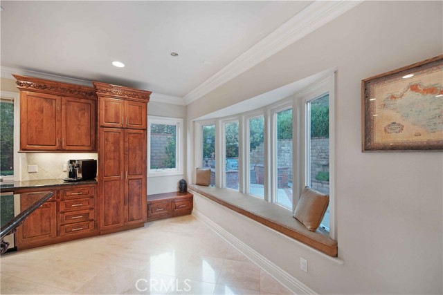 6805 Aviano Drive, Camarillo CA: https://media.crmls.org/medias/b14e3491-4400-4f71-9318-efe3eaee1f7b.jpg