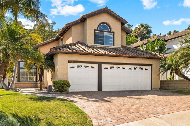 Detail Gallery Image 2 of 38 For 33031 Seawatch, Dana Point,  CA 92629 - 4 Beds | 3 Baths