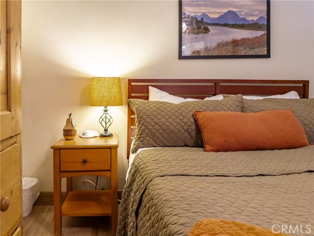 Detail Gallery Image 32 of 62 For 5275 State Highway 49, Mariposa,  CA 95338 - 4 Beds | 2 Baths