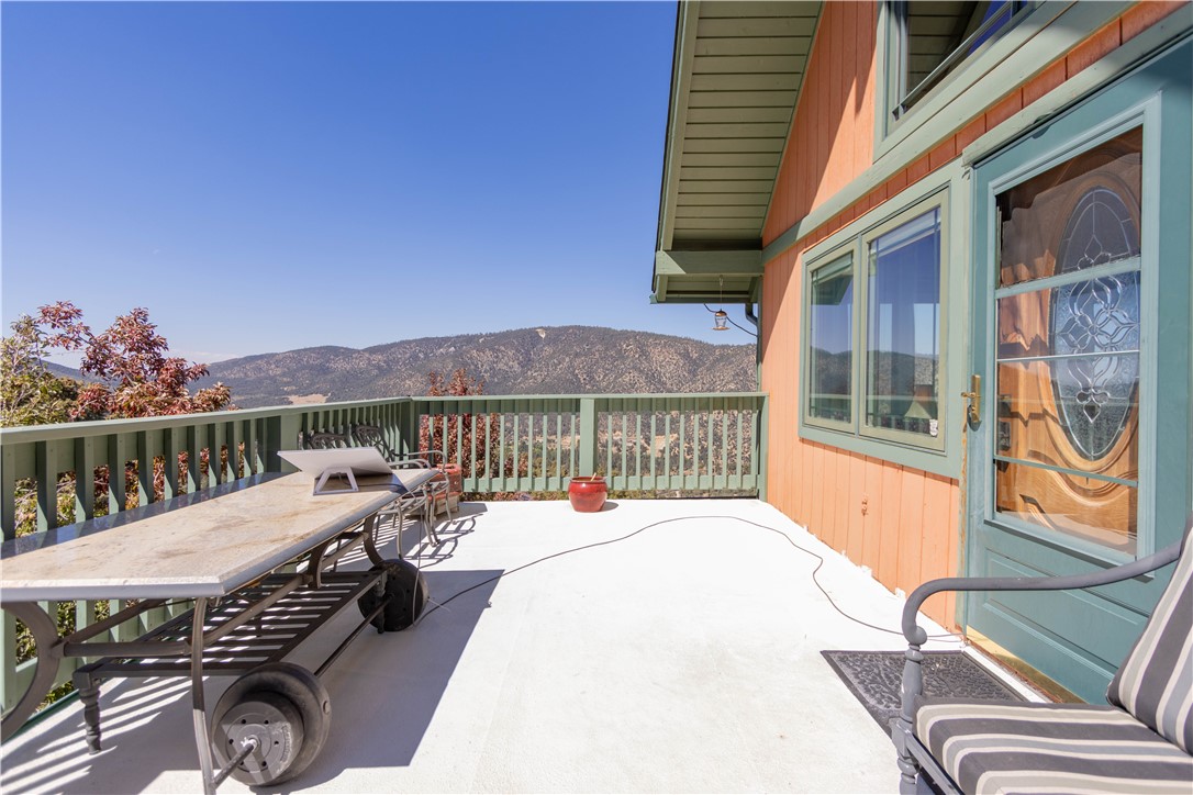 Detail Gallery Image 55 of 62 For 1715 Dawn Ct, –,  CA 93222 - 3 Beds | 1/1 Baths