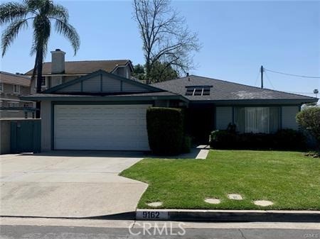 9162 Greenwood Avenue