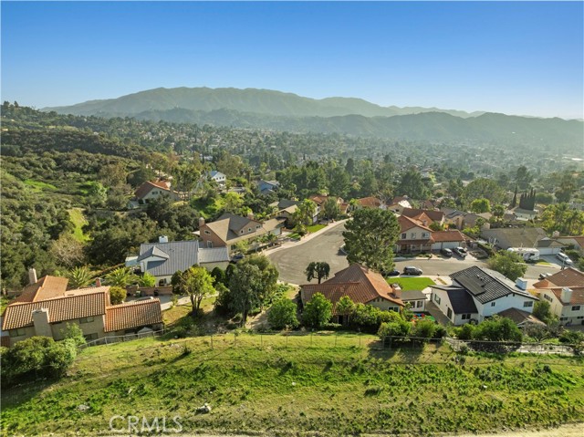 Detail Gallery Image 63 of 66 For 7125 Lonzo, Tujunga,  CA 91042 - 3 Beds | 2 Baths