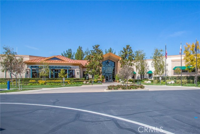 Detail Gallery Image 31 of 37 For 1656 Hibiscus Ct, Beaumont,  CA 92223 - 2 Beds | 2 Baths