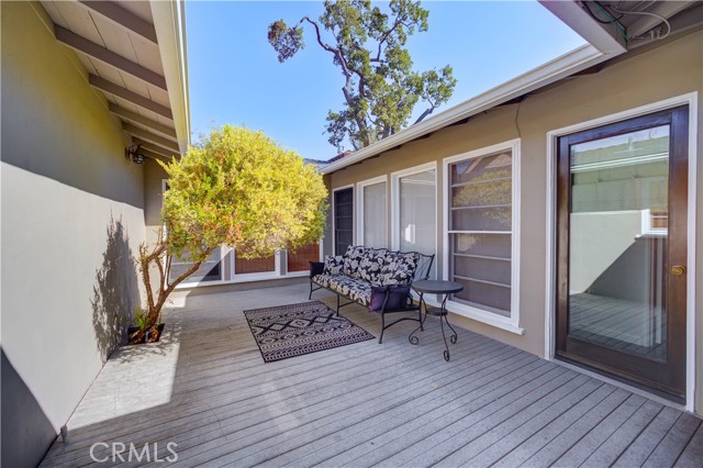 Detail Gallery Image 29 of 31 For 1835 Oak St, Paso Robles,  CA 93446 - 2 Beds | 2 Baths