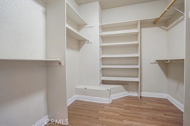 12771 Elm Street, Oak Hills CA: https://media.crmls.org/medias/b14eae41-afd9-496c-9ab9-f5d15ba6806a.jpg