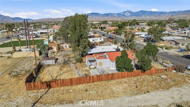 Detail Gallery Image 15 of 67 For 66155 1st, Desert Hot Springs,  CA 92240 - 1 Beds | 1 Baths