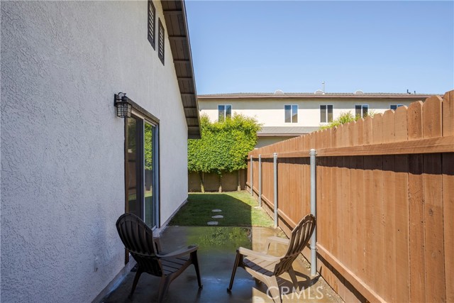 Detail Gallery Image 31 of 39 For 700 W 2nd St #2,  Azusa,  CA 91702 - 3 Beds | 2/1 Baths