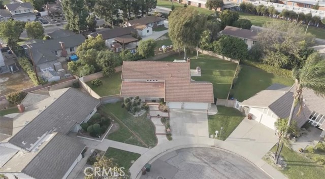 Detail Gallery Image 35 of 36 For 15367 Calle Corta, Hacienda Heights,  CA 91745 - 4 Beds | 3 Baths