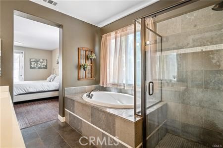 MLS #IV25146973 img 16