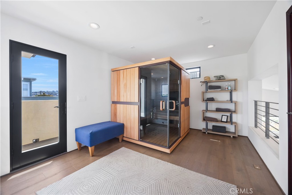 MLS #SB25245269 image #46