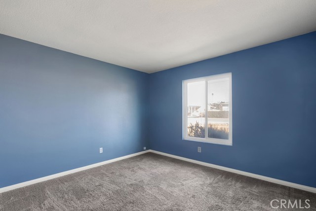 Detail Gallery Image 26 of 53 For 5973 Hudson, Jurupa Valley,  CA 92509 - 4 Beds | 3 Baths