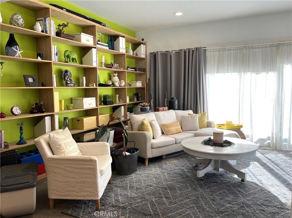 MLS #SR25271597 image #2