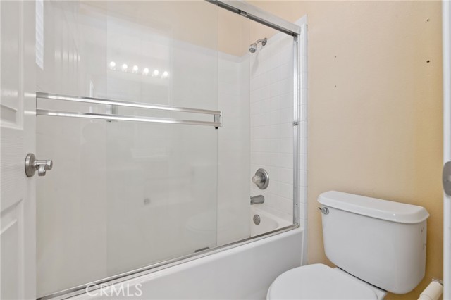 Detail Gallery Image 28 of 38 For 1576 Castle Way, Lemoore,  CA 93245 - 3 Beds | 2 Baths