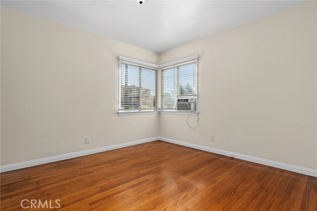 Detail Gallery Image 23 of 32 For 11437 Norlain Ave, Downey,  CA 90241 - 3 Beds | 2 Baths