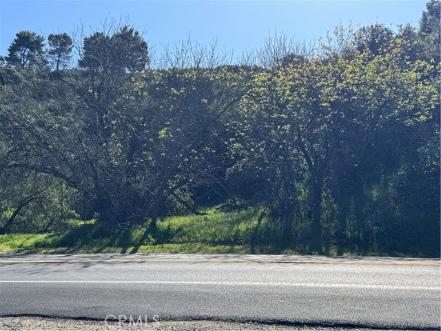 Detail Gallery Image 9 of 9 For 3300 N Topanga Canyon Blvd, Woodland Hills,  CA 91364 - – Beds | – Baths