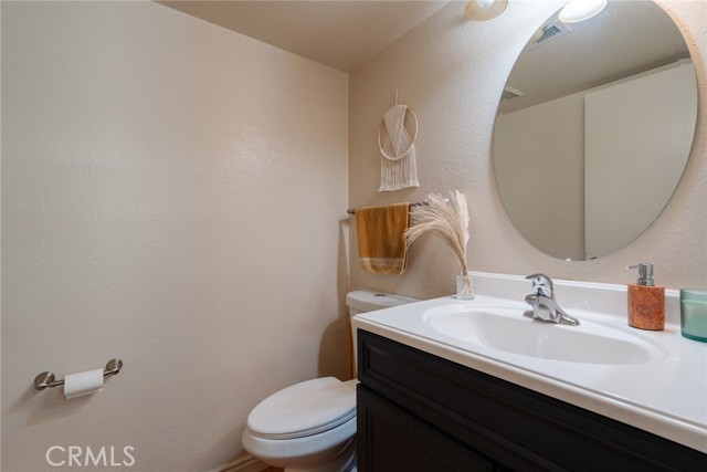 Detail Gallery Image 20 of 28 For 9578 Frank Way, Santee,  CA 92071 - 3 Beds | 2/1 Baths