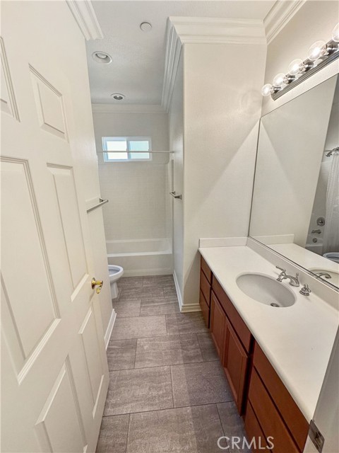 Detail Gallery Image 19 of 32 For 3 Corte De Vega, San Clemente,  CA 92673 - 3 Beds | 2 Baths