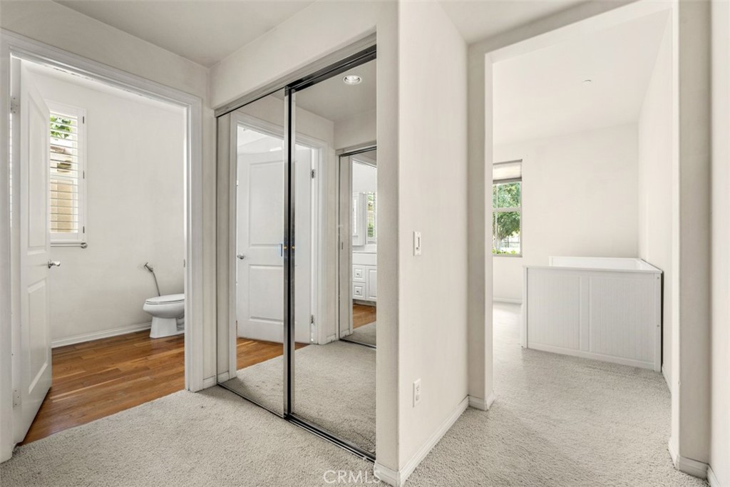 B14f3656 9a5e 41a2 9cd0 5bd825dc4529