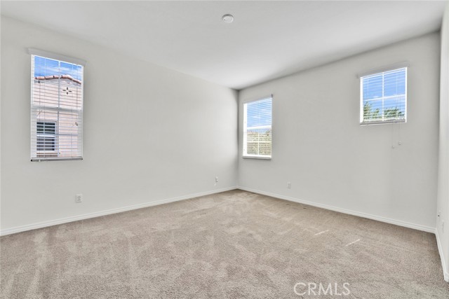 Detail Gallery Image 23 of 36 For 8754 Celebration St, Chino,  CA 91708 - 3 Beds | 3 Baths