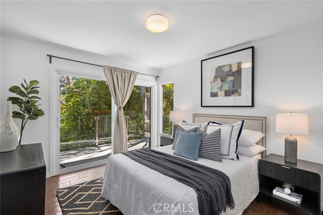 10255 Overhill Drive, Santa Ana CA: https://media.crmls.org/medias/b14f3a74-73e9-4267-b22b-a4c05df7e0b2.jpg