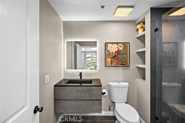 Detail Gallery Image 17 of 40 For 1801 E Katella #4005,  Anaheim,  CA 92805 - 1 Beds | 1 Baths