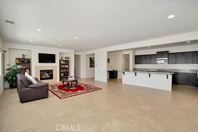 Detail Gallery Image 20 of 38 For 34852 Silversprings, Murrieta,  CA 92563 - 4 Beds | 3/1 Baths