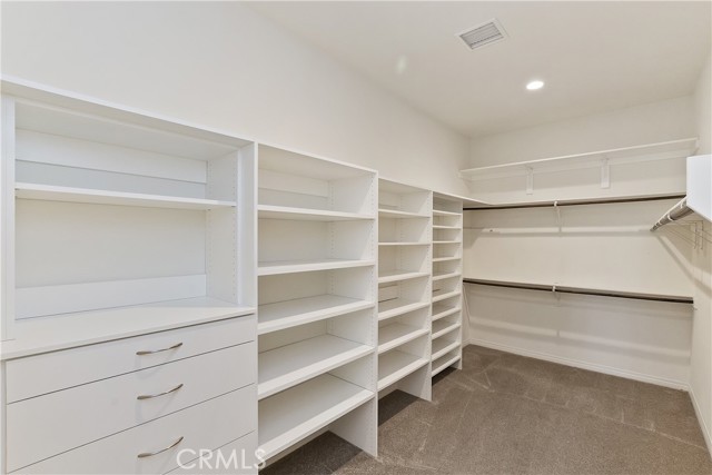 Detail Gallery Image 15 of 23 For 43601 Brovello Dr, Indio,  CA 92203 - 2 Beds | 2/1 Baths