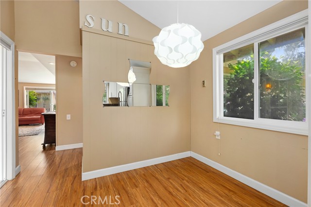 Detail Gallery Image 16 of 34 For 141 Avenida Majorca #B,  Laguna Woods,  CA 92637 - 2 Beds | 1/1 Baths