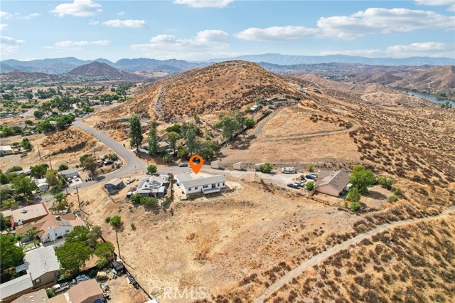 Detail Gallery Image 42 of 47 For 28010 Oregon Pl, Menifee,  CA 92587 - 3 Beds | 2 Baths