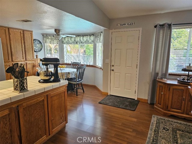Detail Gallery Image 17 of 57 For 1509 Princeton Ave, Madera,  CA 93637 - 3 Beds | 1/1 Baths