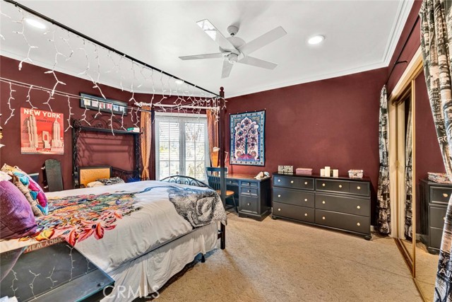10302 Broadview Place, North Tustin CA: https://media.crmls.org/medias/b14f7c2c-42f4-4ad3-9bc7-8a80a9caf0e4.jpg