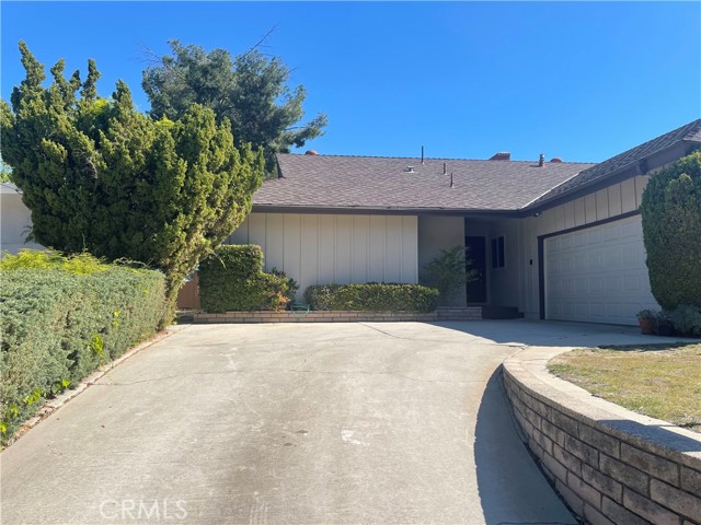 27648 Avenida Del Mesa, Rancho Palos Verdes, California 90275, 4 Bedrooms Bedrooms, ,2 BathroomsBathrooms,Residential,Sold,Avenida Del Mesa,SW22037347