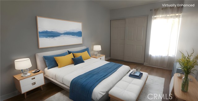 5440 Baltimore Drive, La Mesa CA: https://media.crmls.org/medias/b14f814b-59da-4d9d-a712-e8198787ca95.jpg