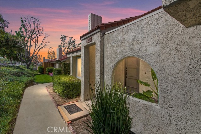 Detail Gallery Image 2 of 43 For 25432 Lawton, Loma Linda,  CA 92354 - 3 Beds | 2 Baths