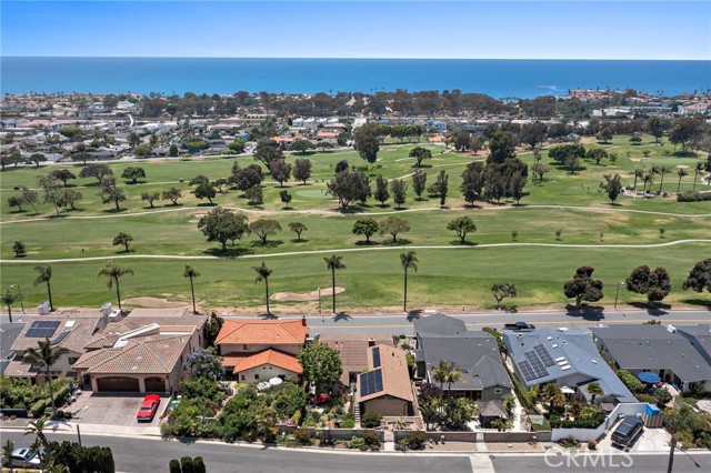 318 Avenida Santa Margarita, San Clemente CA: https://media.crmls.org/medias/b14f87fd-29a7-4202-9188-6b1d491a7390.jpg