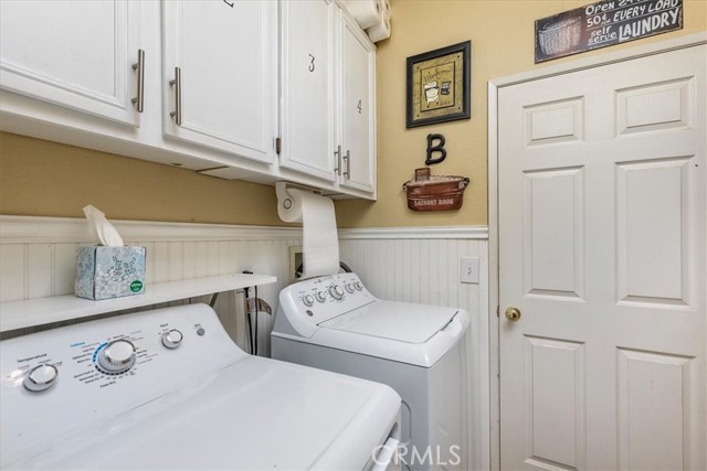 Detail Gallery Image 23 of 30 For 36571 Cheval, Winchester,  CA 92596 - 4 Beds | 2 Baths