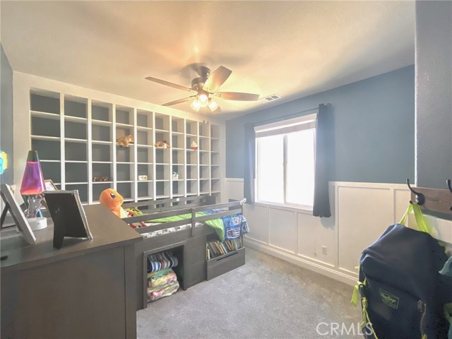 Detail Gallery Image 27 of 41 For 25034 Lost Colt Ct, Menifee,  CA 92584 - 4 Beds | 2 Baths
