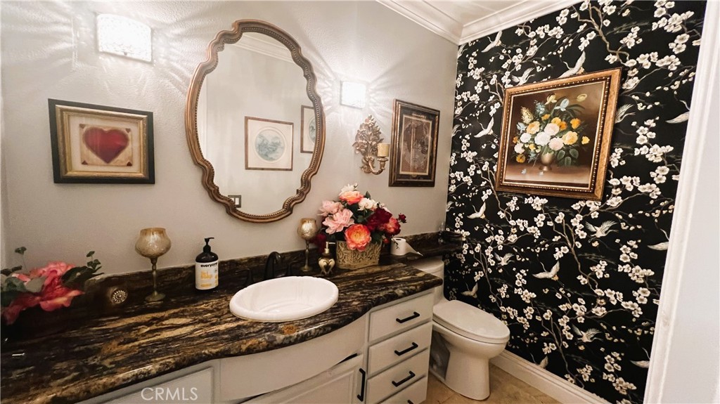 MLS #OC26150049 image #7