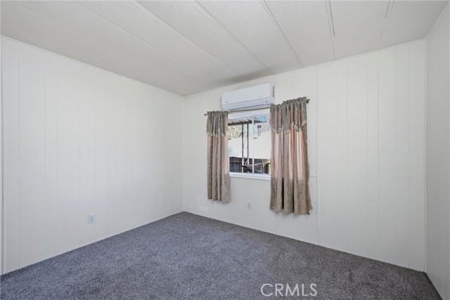 Detail Gallery Image 6 of 15 For 3562 Mountain View St, Clearlake,  CA 95422 - 3 Beds | 2 Baths