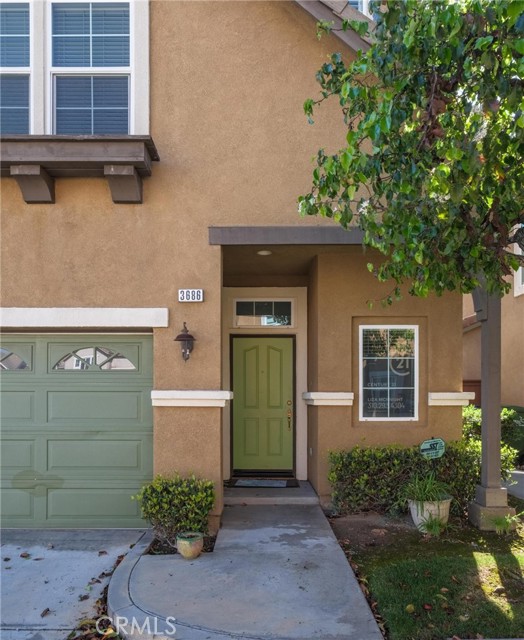 Detail Gallery Image 4 of 52 For 3686 W Scribner, Inglewood,  CA 90305 - 4 Beds | 3/1 Baths