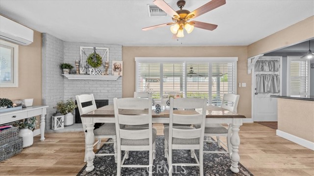 Image 10 of 37 For 1212 Vesta Street