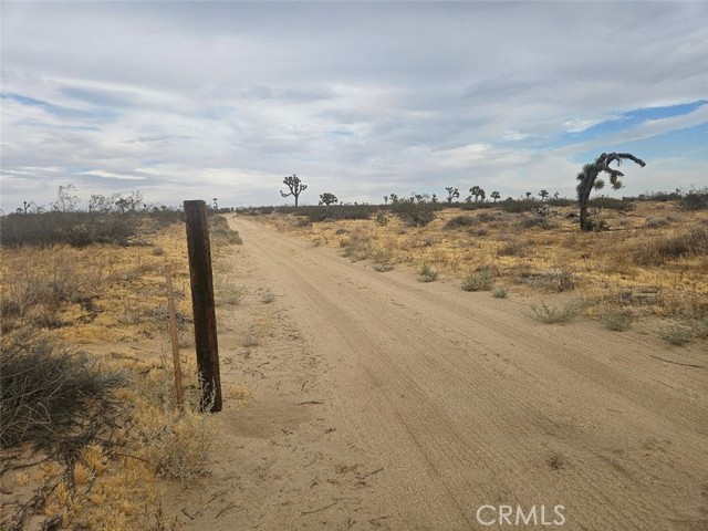 Front Image Thumbnail for CRSR26192003
