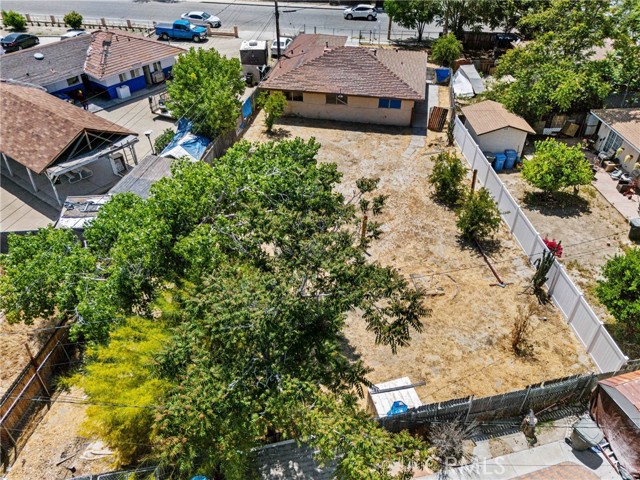 315 S Mistletoe Avenue, San Jacinto, California 92583, 3 Bedrooms Bedrooms, ,2 BathroomsBathrooms,Residential,For Sale,315 S Mistletoe Avenue,CRSW24103834